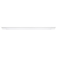 Batten Light 1452
