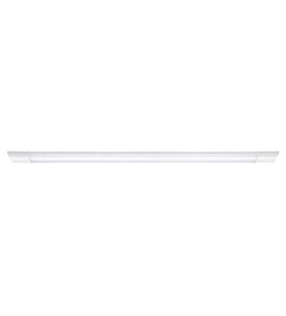 Batten Light 1452