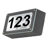 Hannover 8747