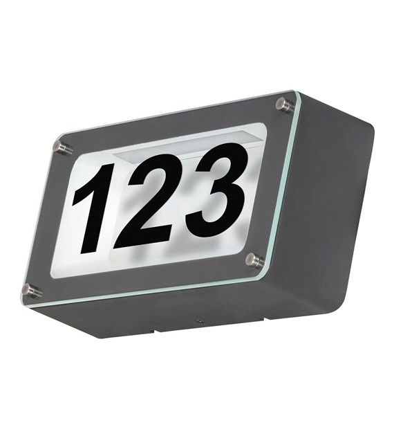Hannover 8747