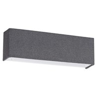 Morpheus 5685