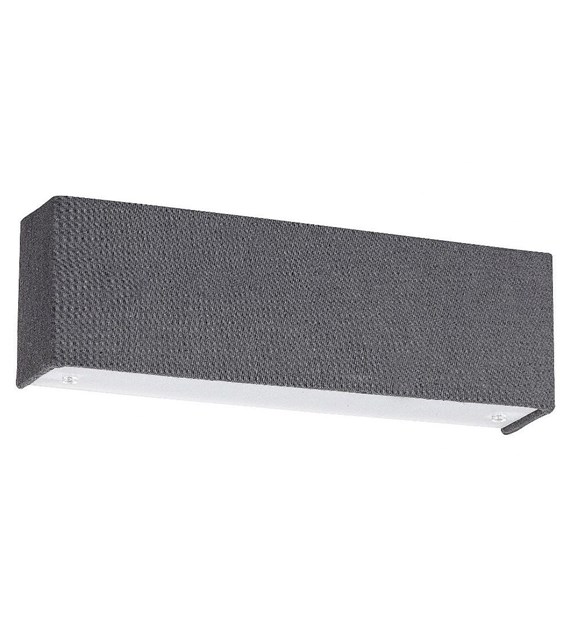 Morpheus 5685