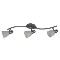 Harmony Lux 6637