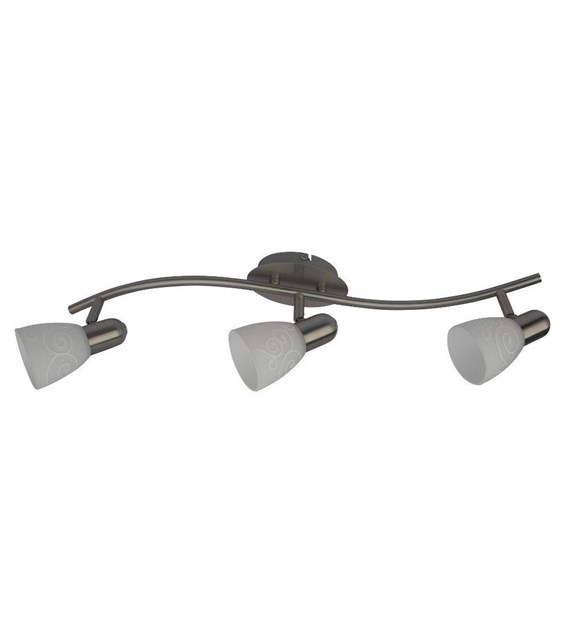 Harmony Lux 6637