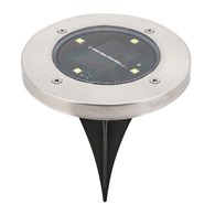 Dannet 7975