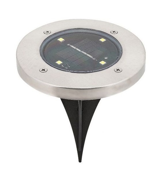 Dannet 7975