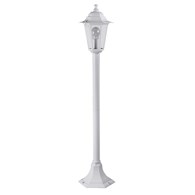 Velence 8209