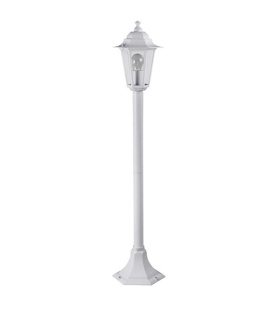 Velence 8209