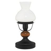 Petronel 7072