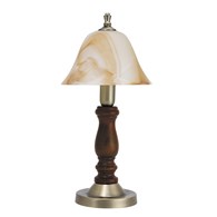 Rustic 3 7092
