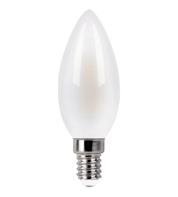 Filament-LED 1527