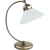 Marian 2702