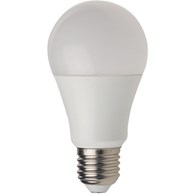 SMD-LED 1467