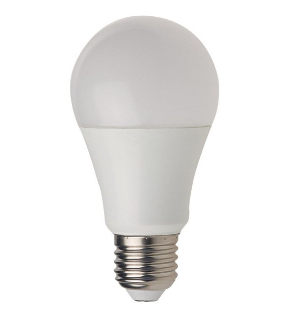 SMD-LED 1467