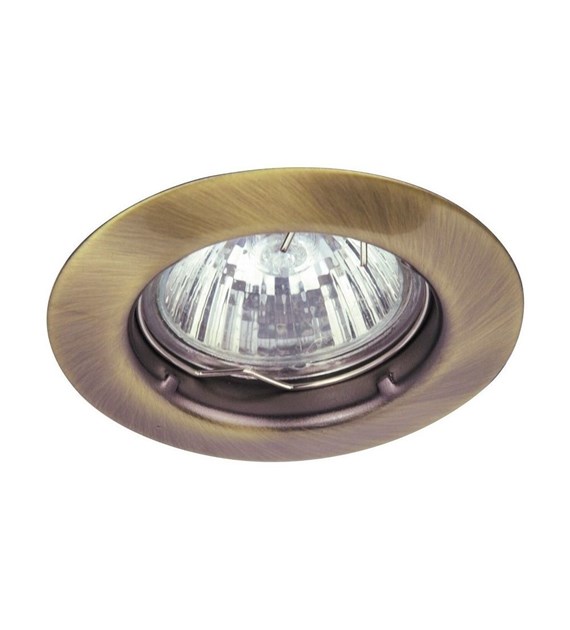 Spot relight 1090