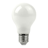 Filament-LED 1608
