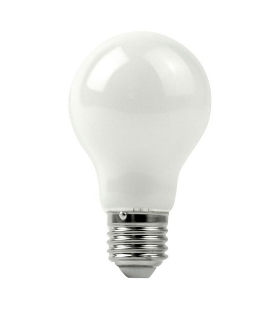Filament-LED 1608