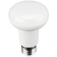 SMD-LED 1627