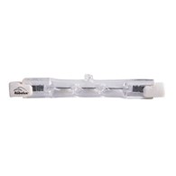 Eco-halogen 1757