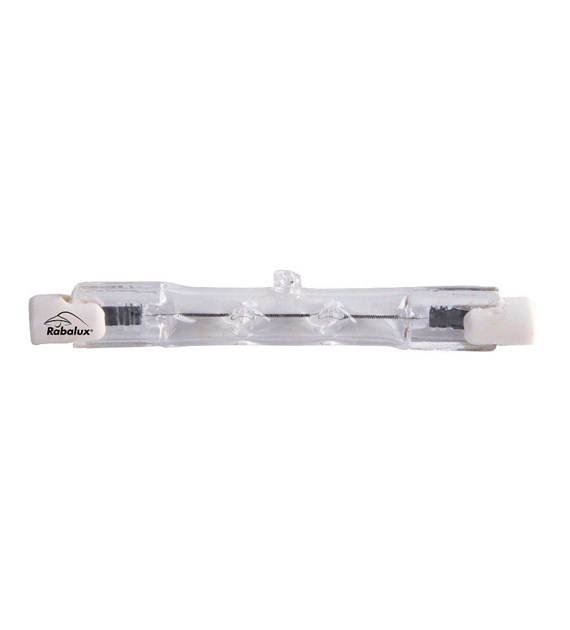 Eco-halogen 1757