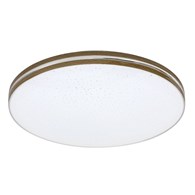 Oscar 71177