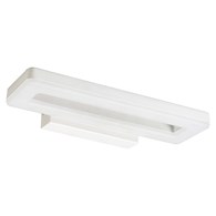 Alana 5650