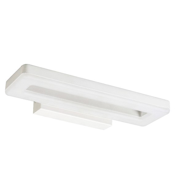 Alana 5650