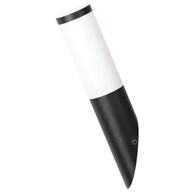 Black torch 8145