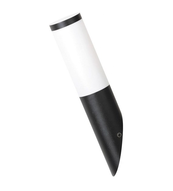 Black torch 8145