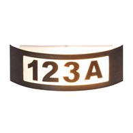 Innsbruck 8748