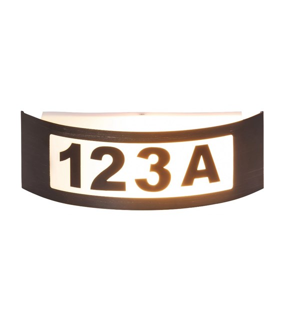 Innsbruck 8748