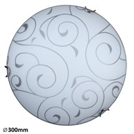 Harmony Lux 3852