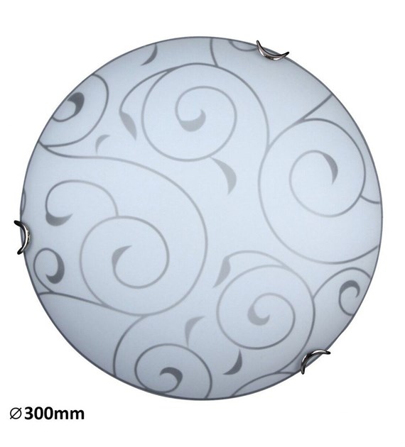 Harmony Lux 3852