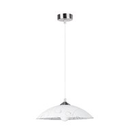 Harmony Lux 3856