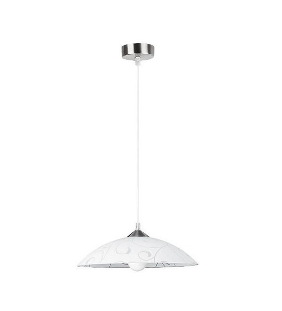 Harmony Lux 3856