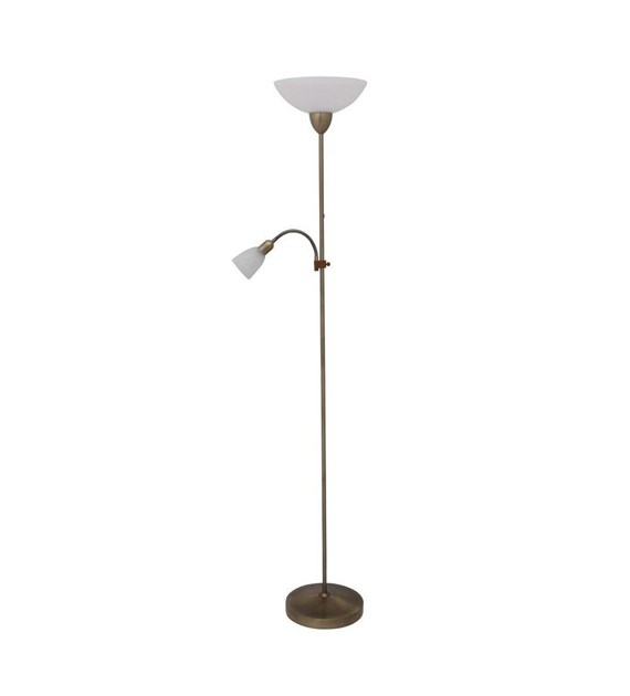 Pearl classic 4019
