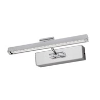 Picture guard 3640