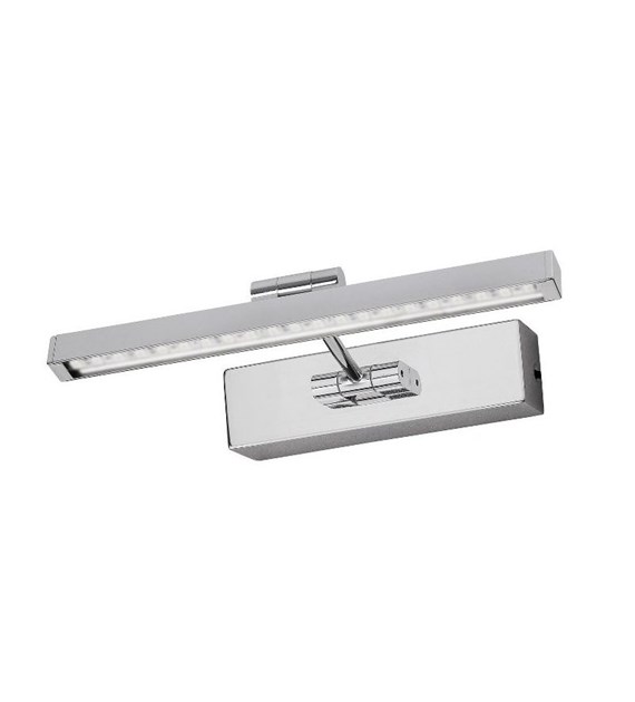 Picture guard 3640