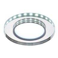 SSP-23 CH/TR+WH 2263908