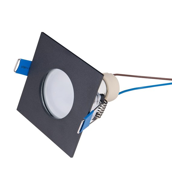 Oprawa wpuszczana IP44 SQUARE H0093 MaxLight