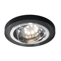 SSU-15 CH/BK 2263816