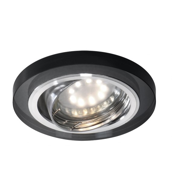 SSU-15 CH/BK 2263816