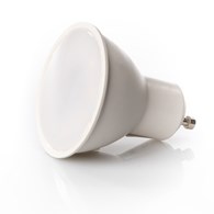 Żarówka LED GU10 5W 4000K 3577 TK Lighting