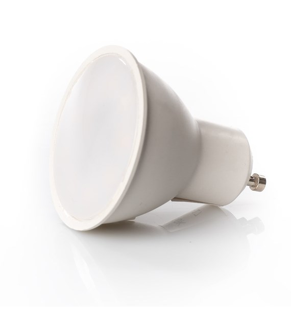 Żarówka LED GU10 5W 4000K 3577 TK Lighting