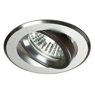 UA-01 SNS/AL 2220337