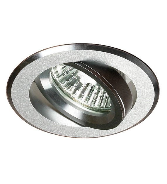 UA-01 SNS/AL 2220337