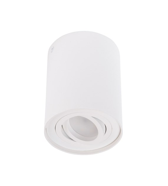 Oprawa natynkowa spot BASIC ROUND C0067 MaxLight