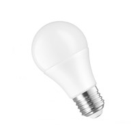 LED GLS 9W E-27 230V RGBW+CCT+DIM Wi-Fi Spectrum S