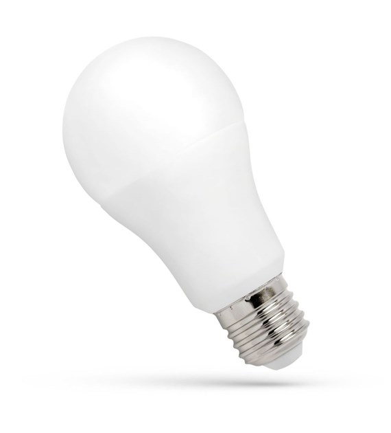 LED GLS E-27 230V 11,5W NW SPECTRUM