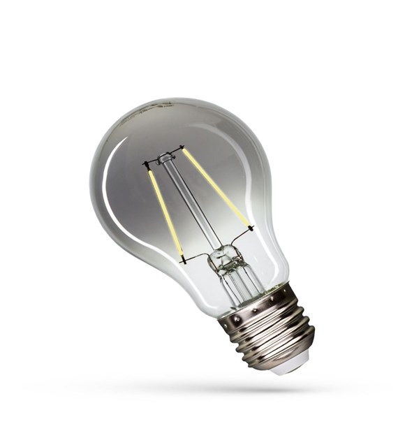 Żarówka LED 2,5W COG NW ModernShine WOJ+14468